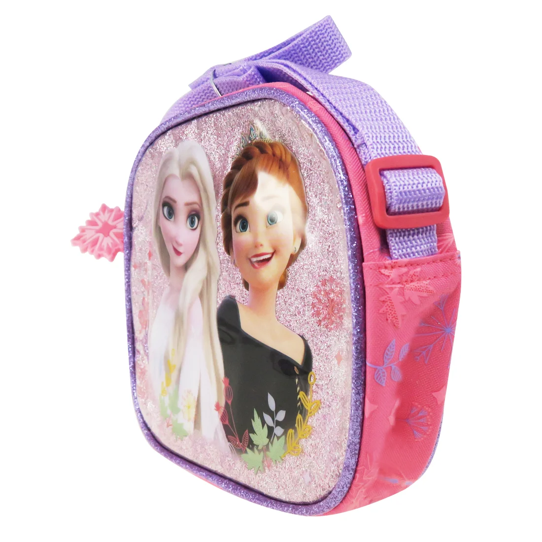 Disney Frozen II Shi