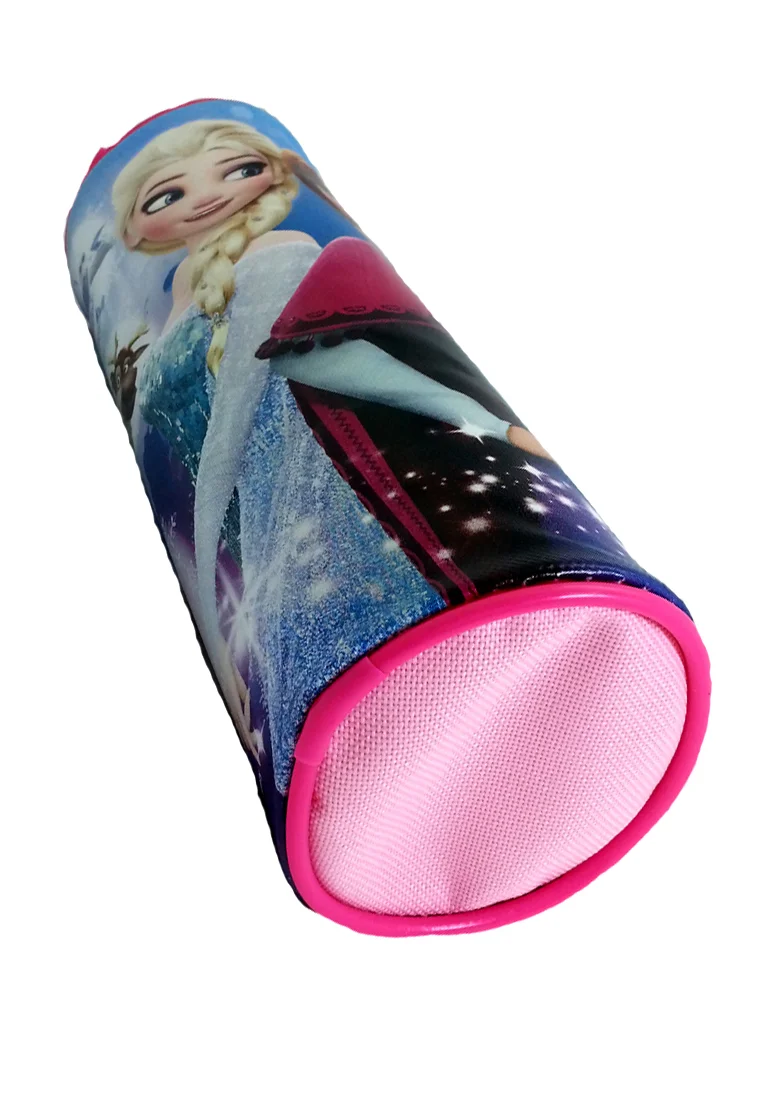 Disney Frozen Olaf A