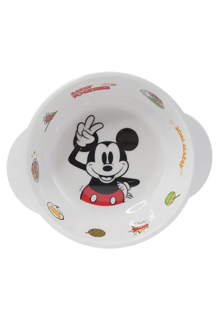 Disney Mickey Togeth