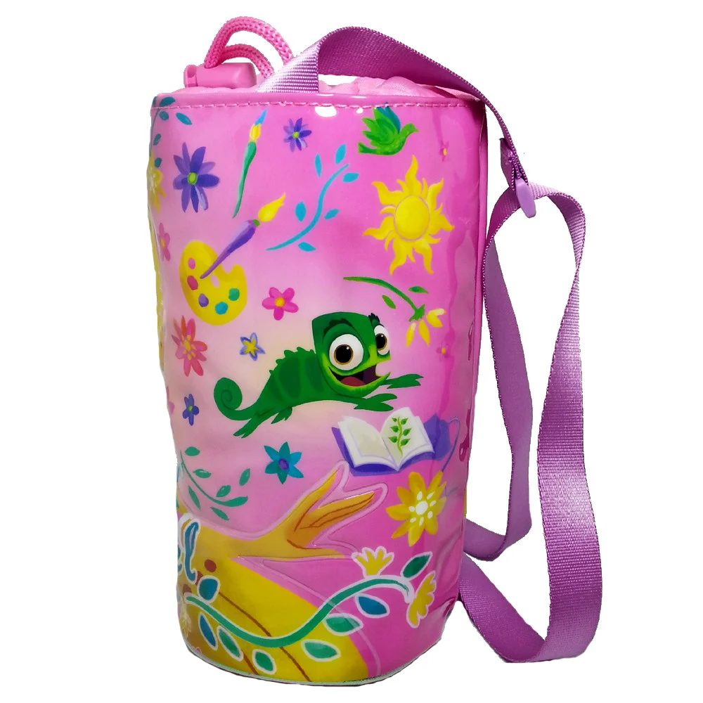 Disney Princess Tang