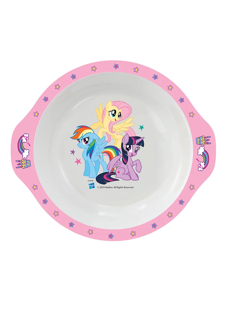 My Little Pony Party