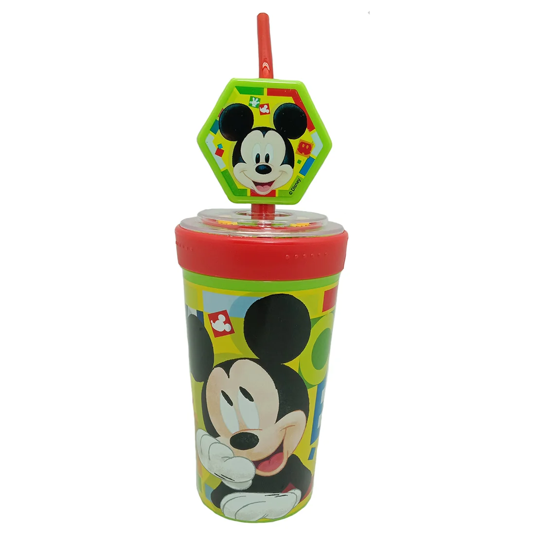 Disney Mickey Mouse