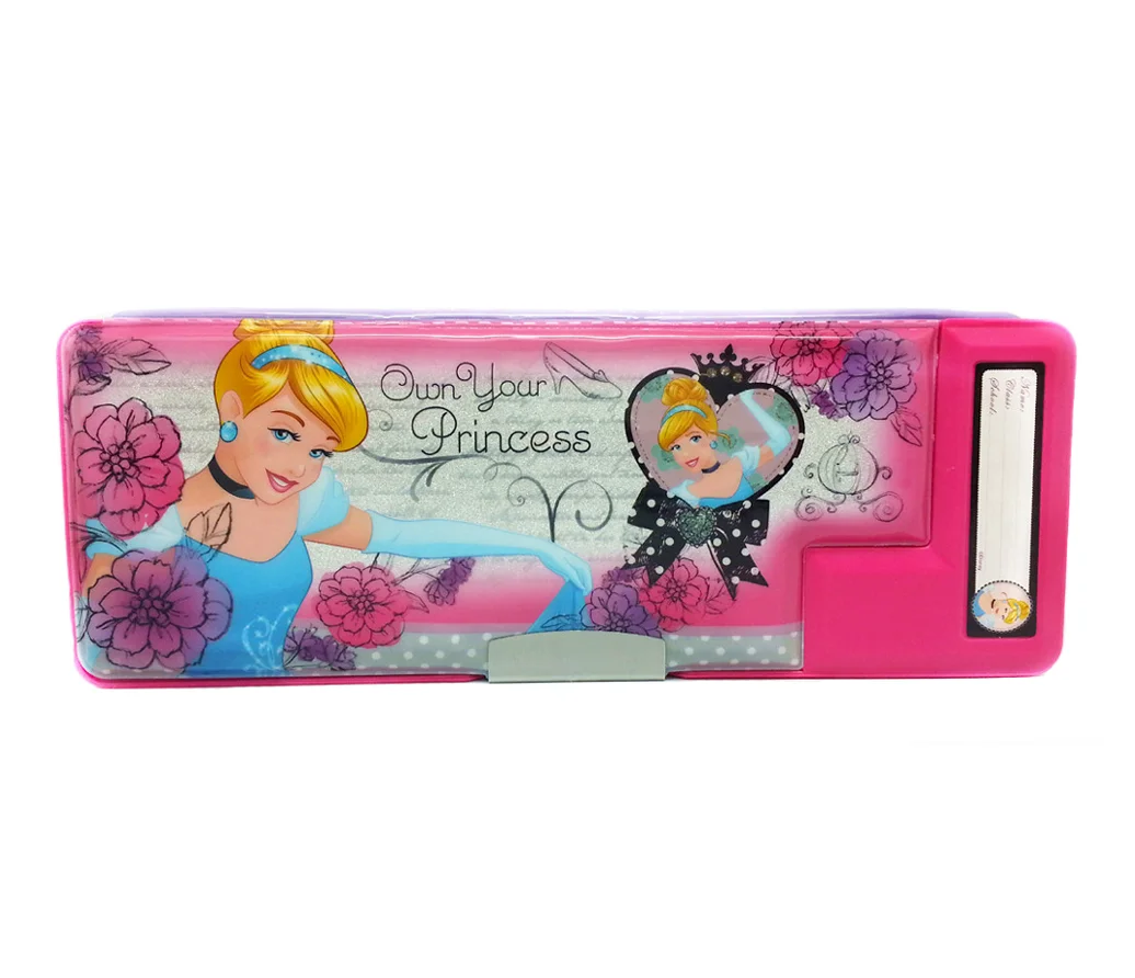 Disney Princess Cind