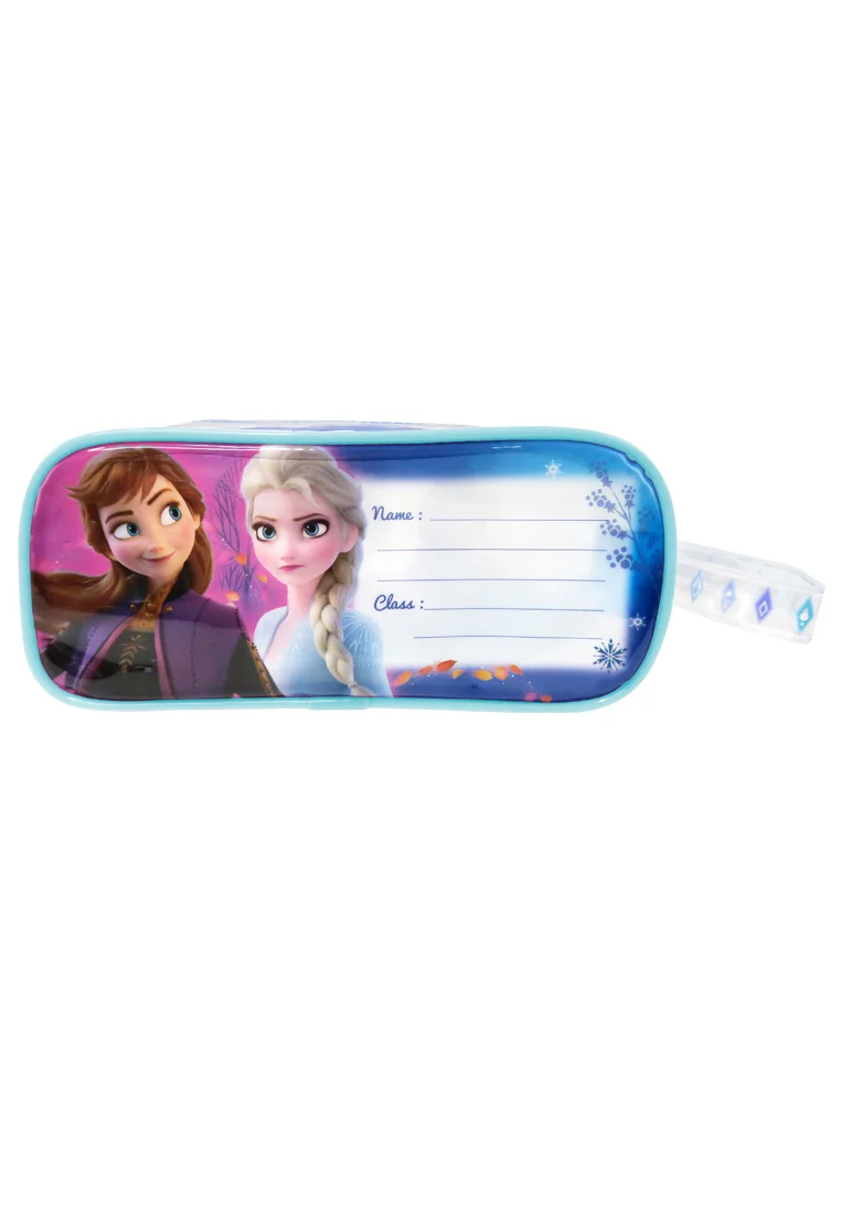 Disney Frozen II Sno