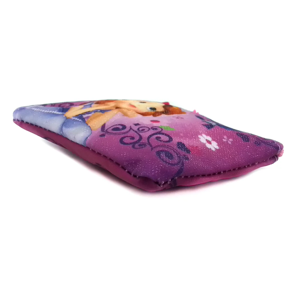 Disney Sofia Purple