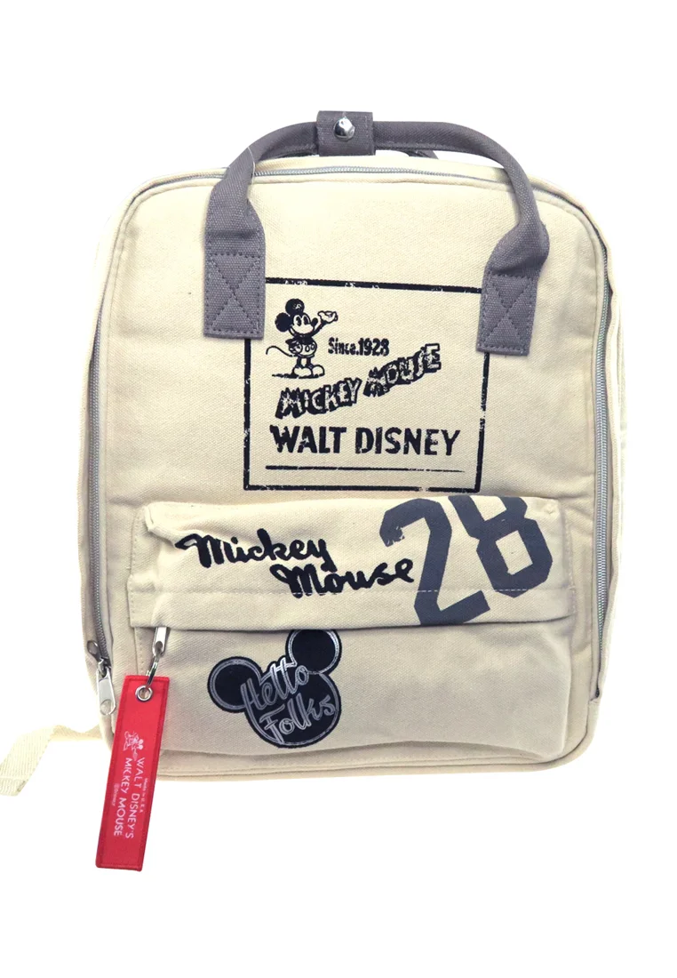 Disney Mickey Letto