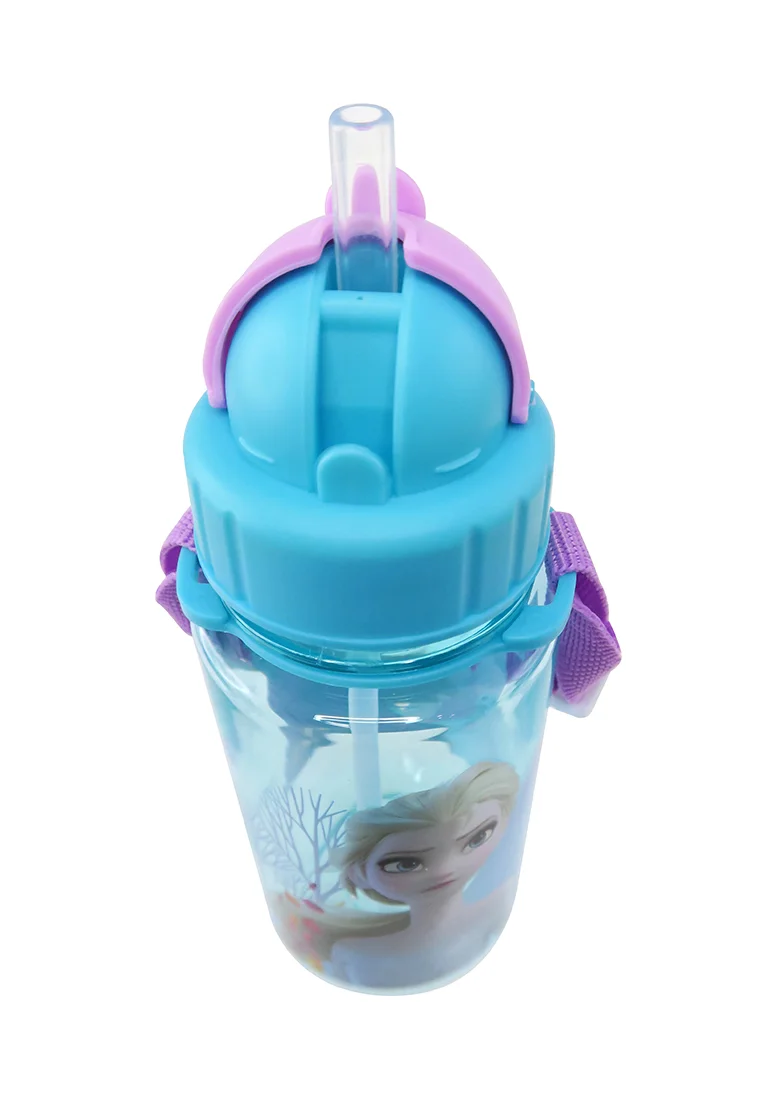 Disney Frozen 2 Blue