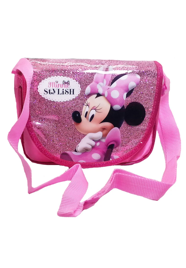 Disney Minnie Sparkl
