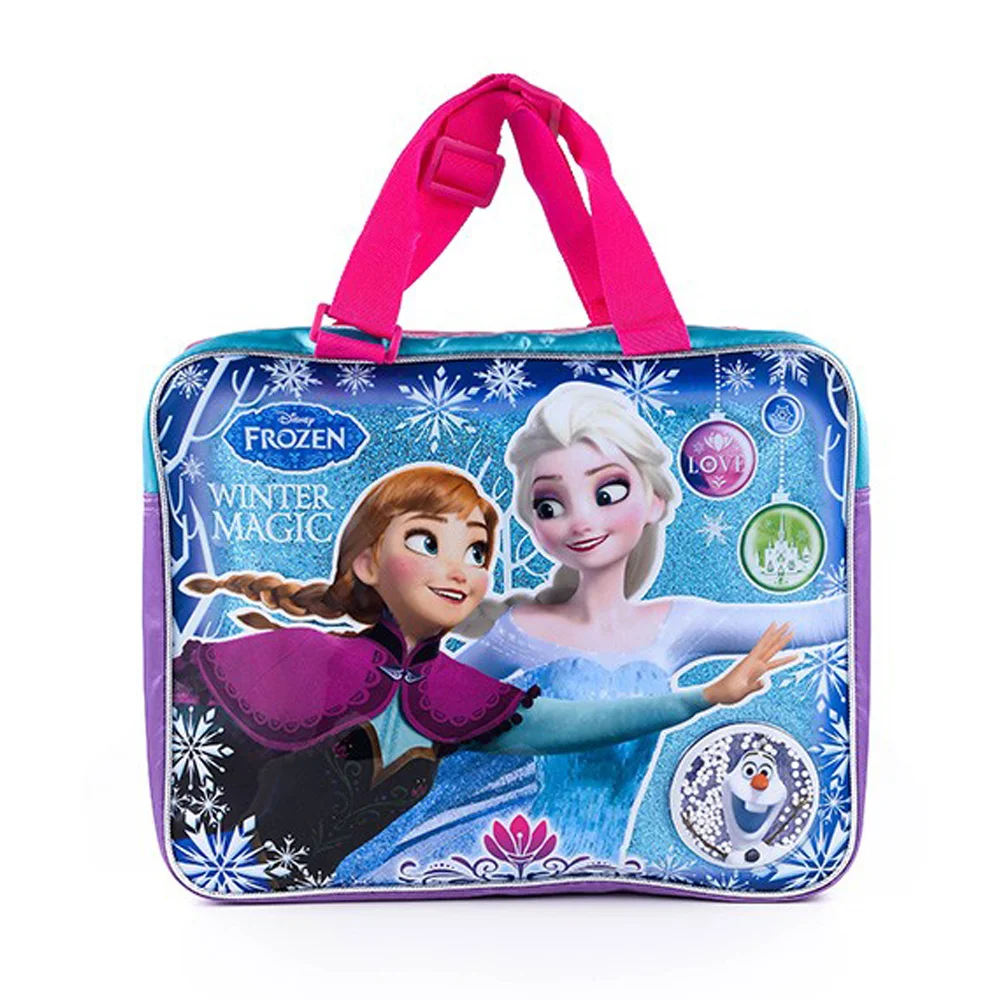 Disney Frozen Winter
