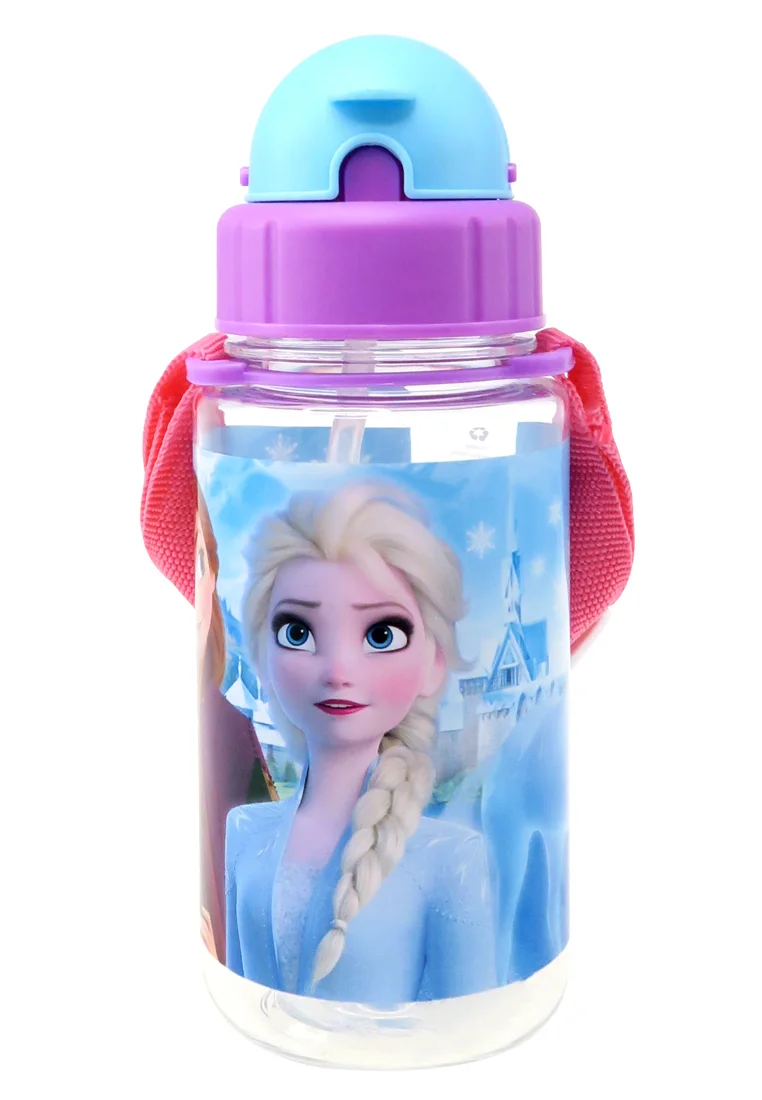 Disney Frozen II Tog