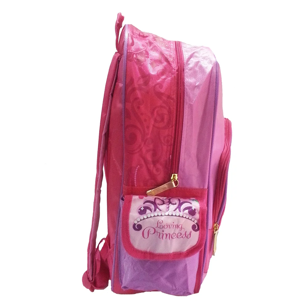 Disney Sofia Pinkie