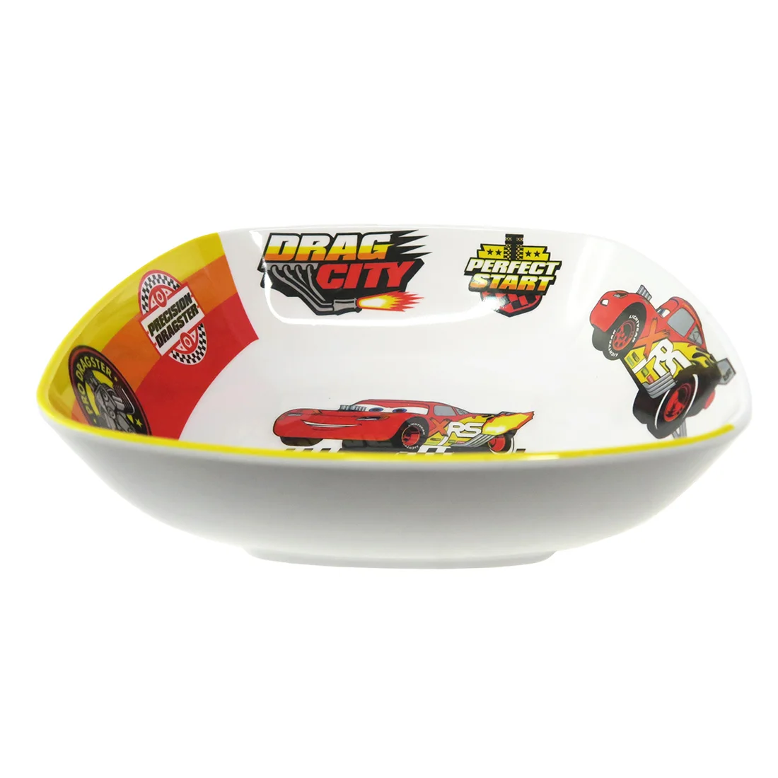 Disney Cars McQueen
