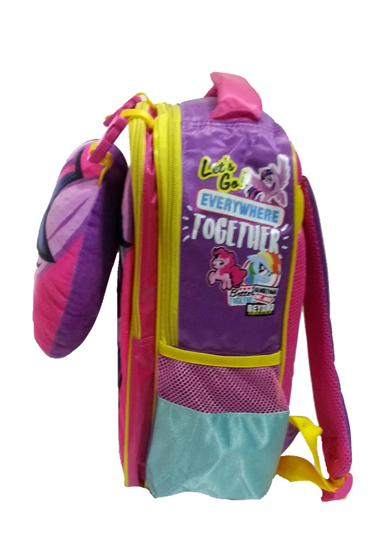 My Little Pony Twili