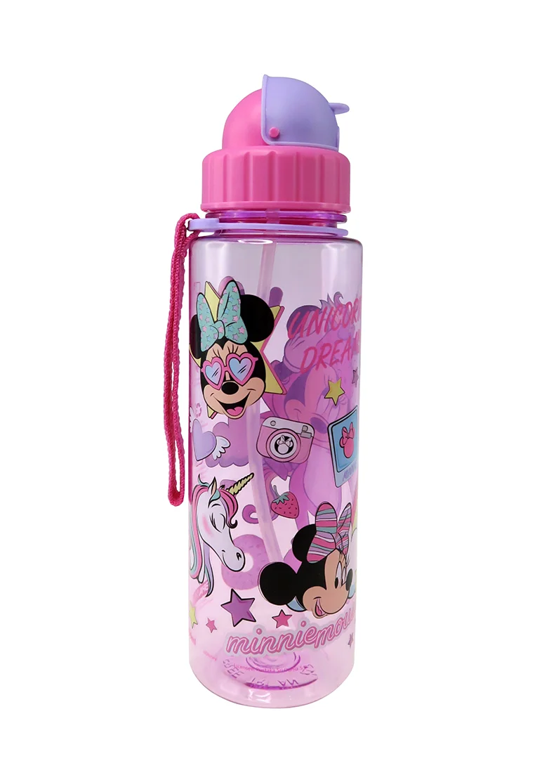 Disney Minnie Unicor