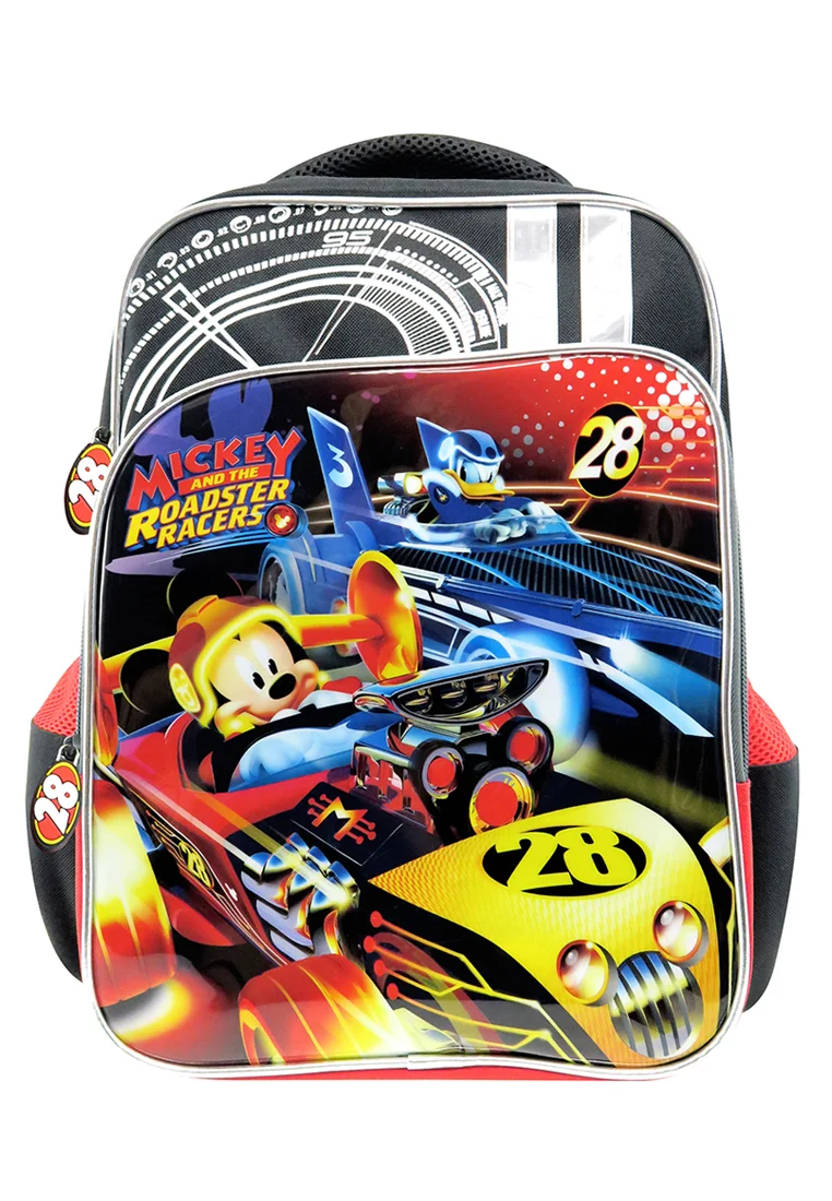Disney Mickey Mouse