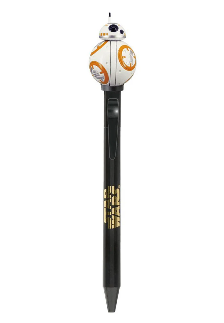 Disney Star Wars BB8