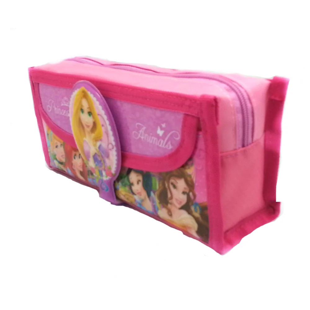 Disney Princess Anim