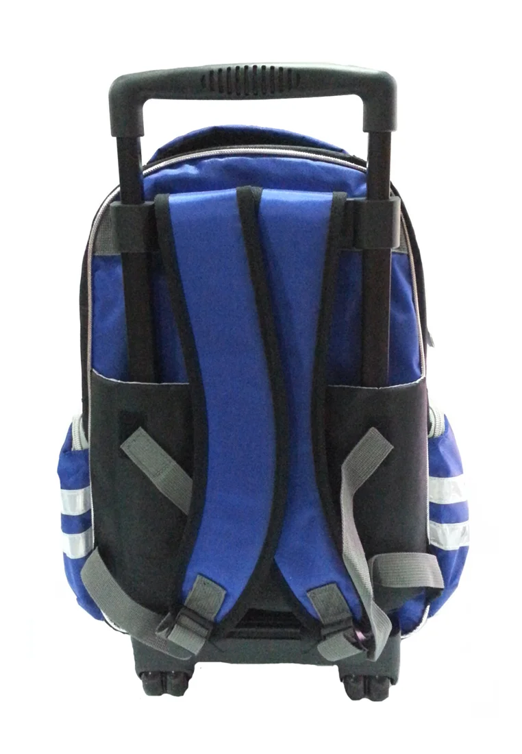 Transformers Dark Pr
