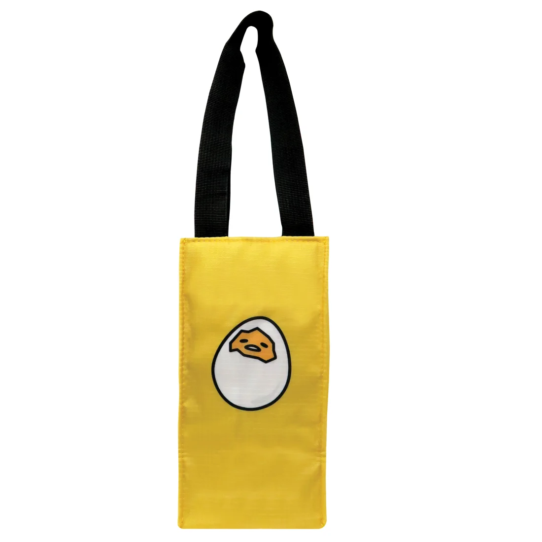 Gudetama Water Bottl