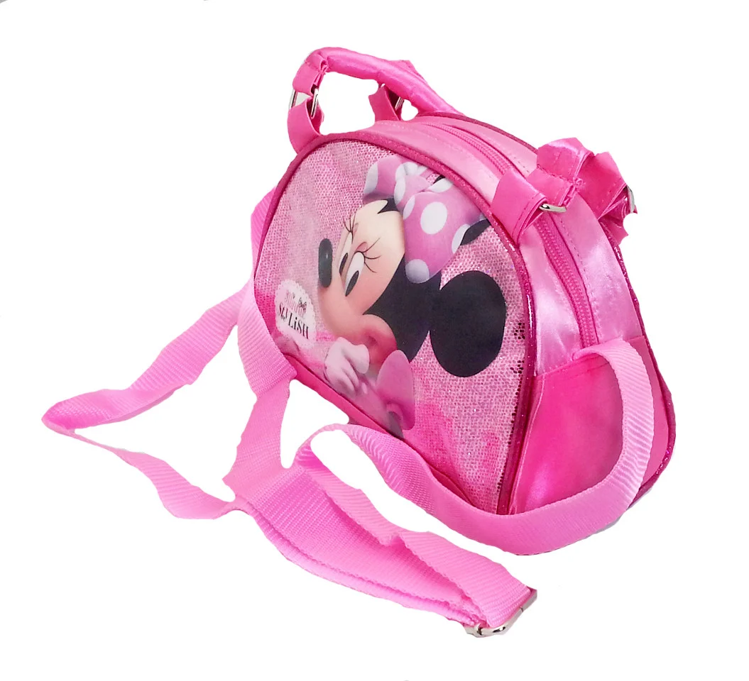 Disney Minnie Sparkl