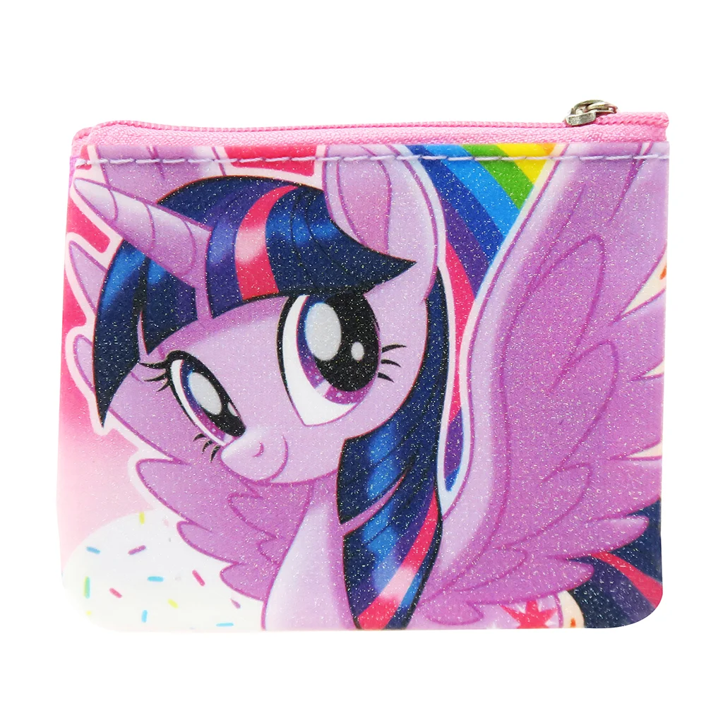 My Little Pony Twin