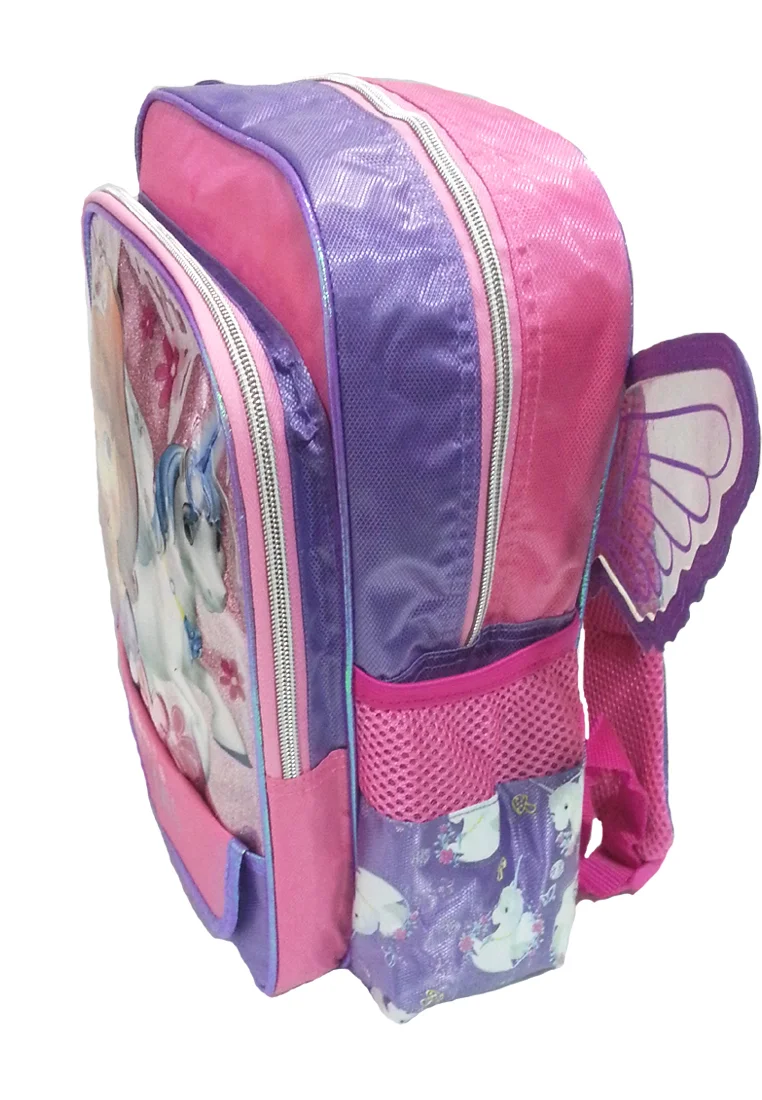 Disney Sofia Unicorn