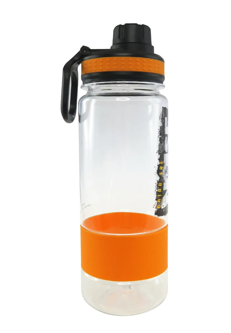 Nerf Tritan Drinking