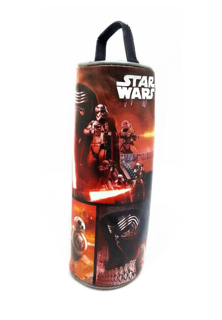 Disney Star Wars The