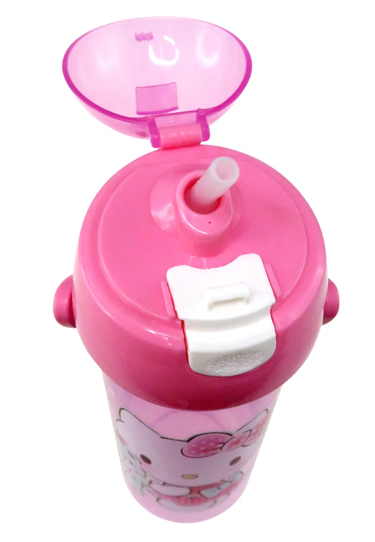 Hello Kitty Bear PP