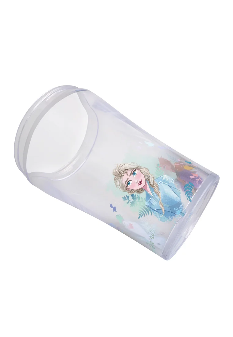 Disney Frozen 2 Elsa