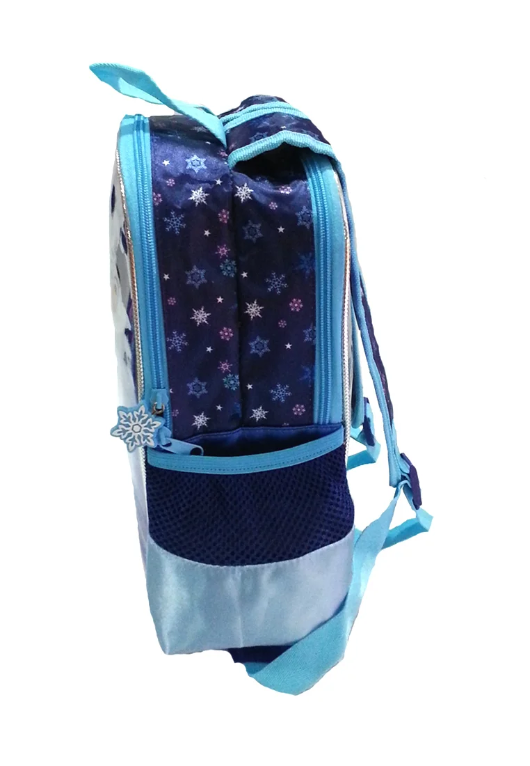 Disney Frozen Magic