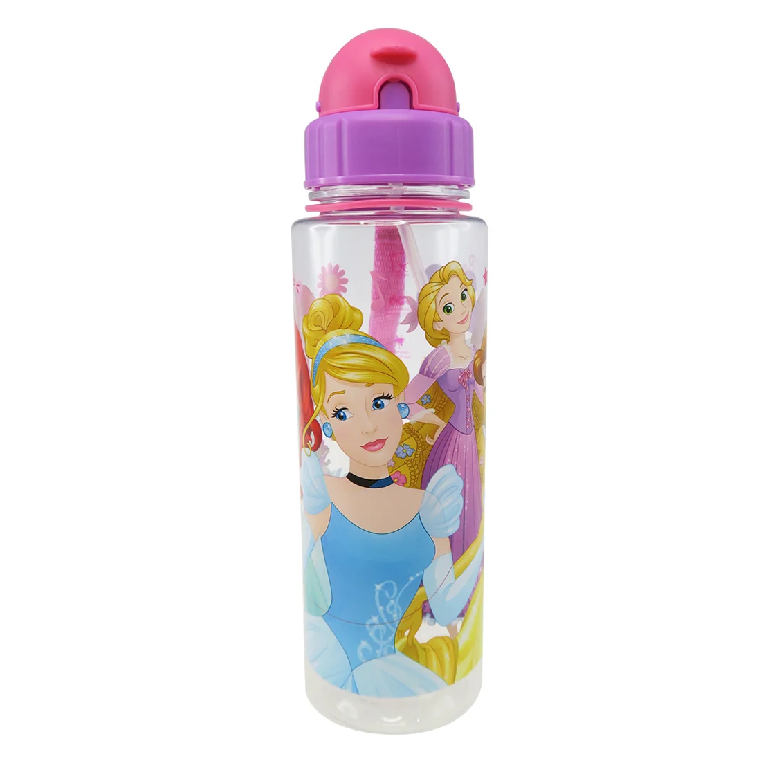 Disney Princess Kind