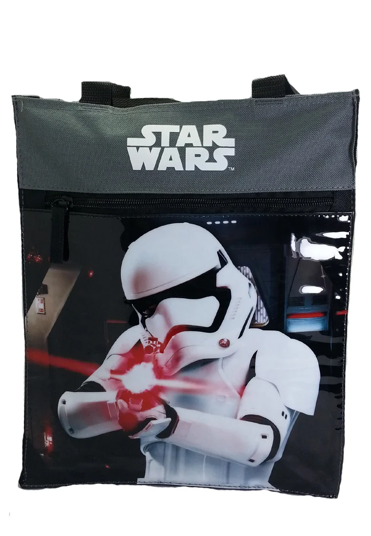 Disney Star Wars Sto