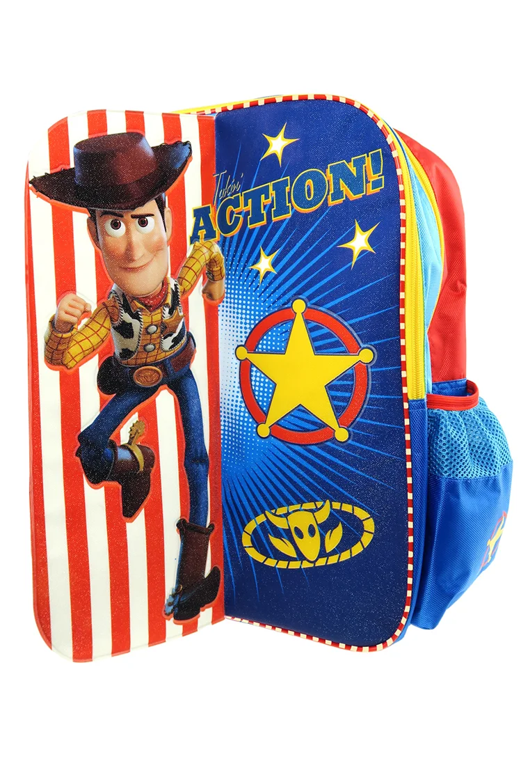 Toy Story 4 Flip-Fla