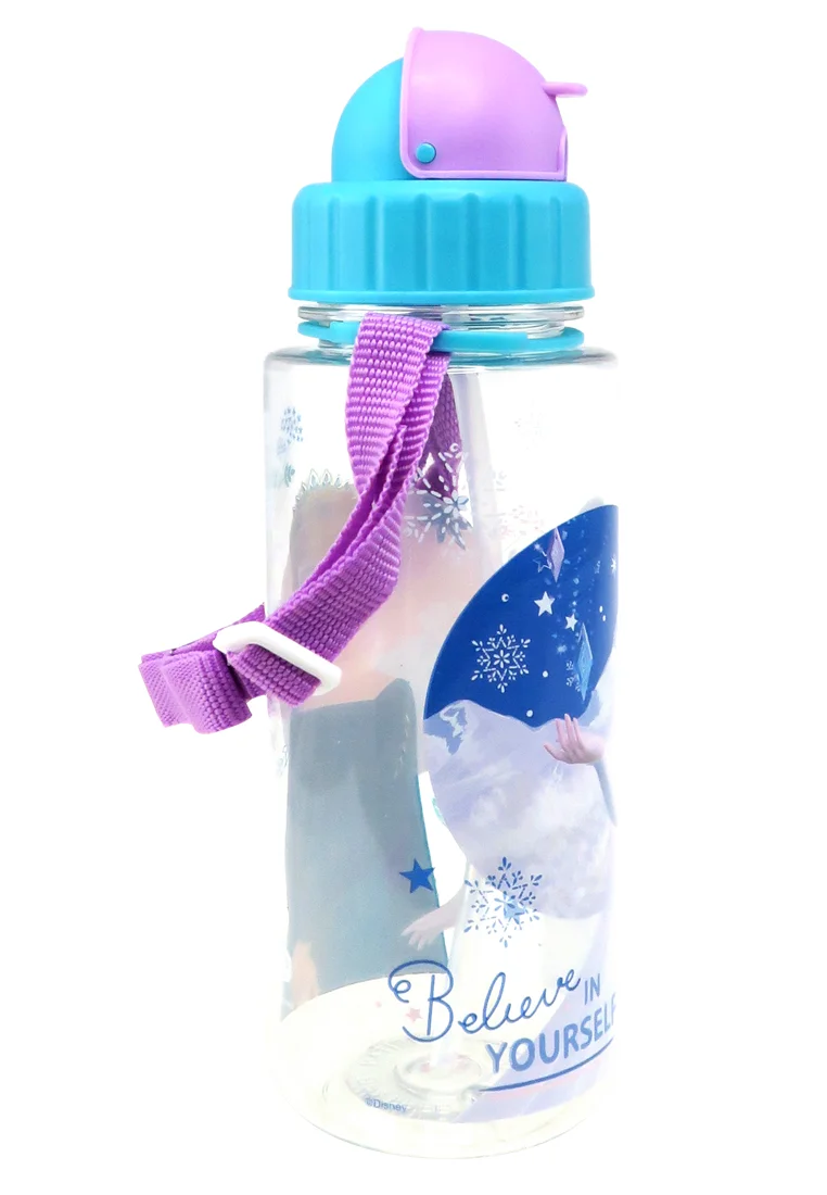 Disney Frozen II Bel