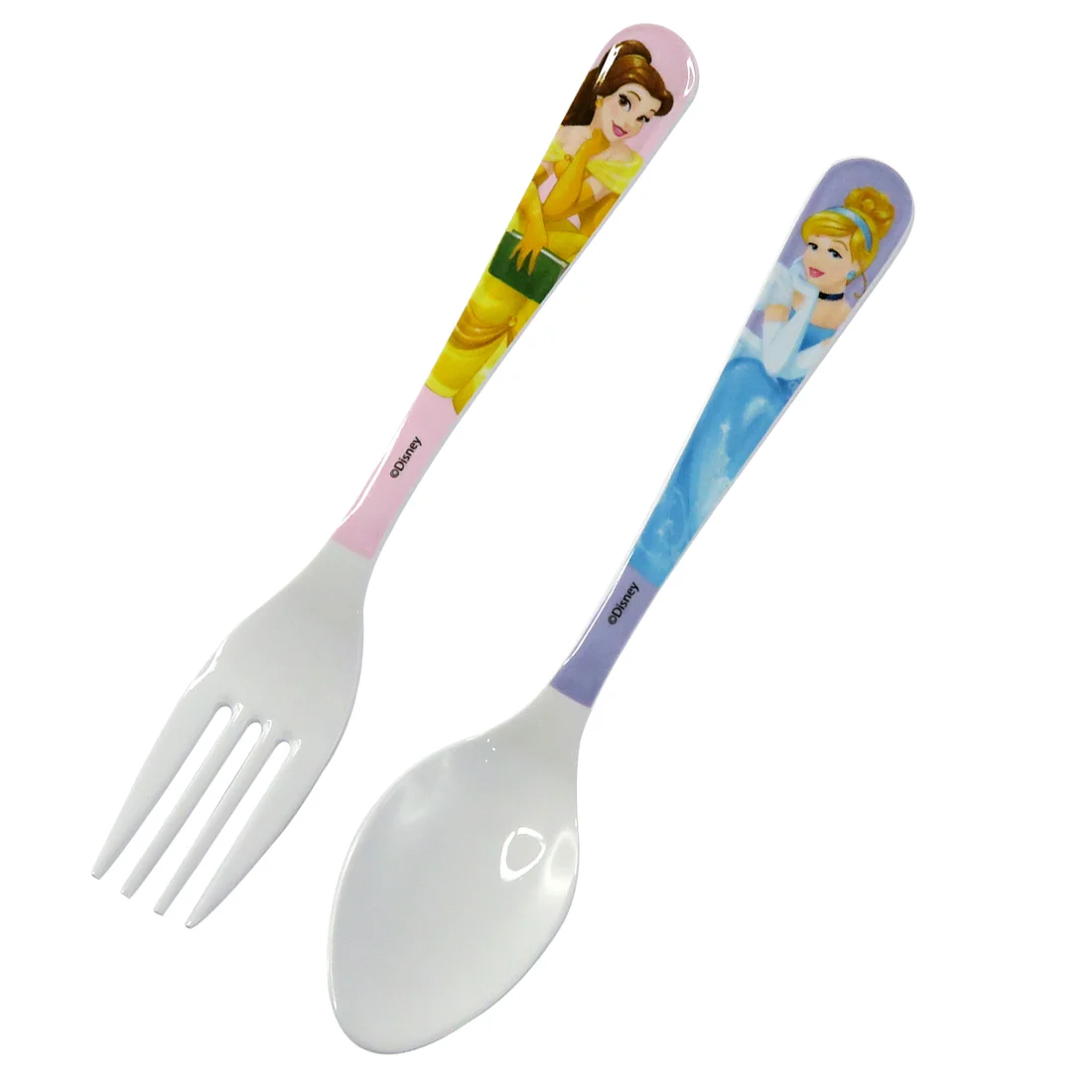 Disney Princess Blos