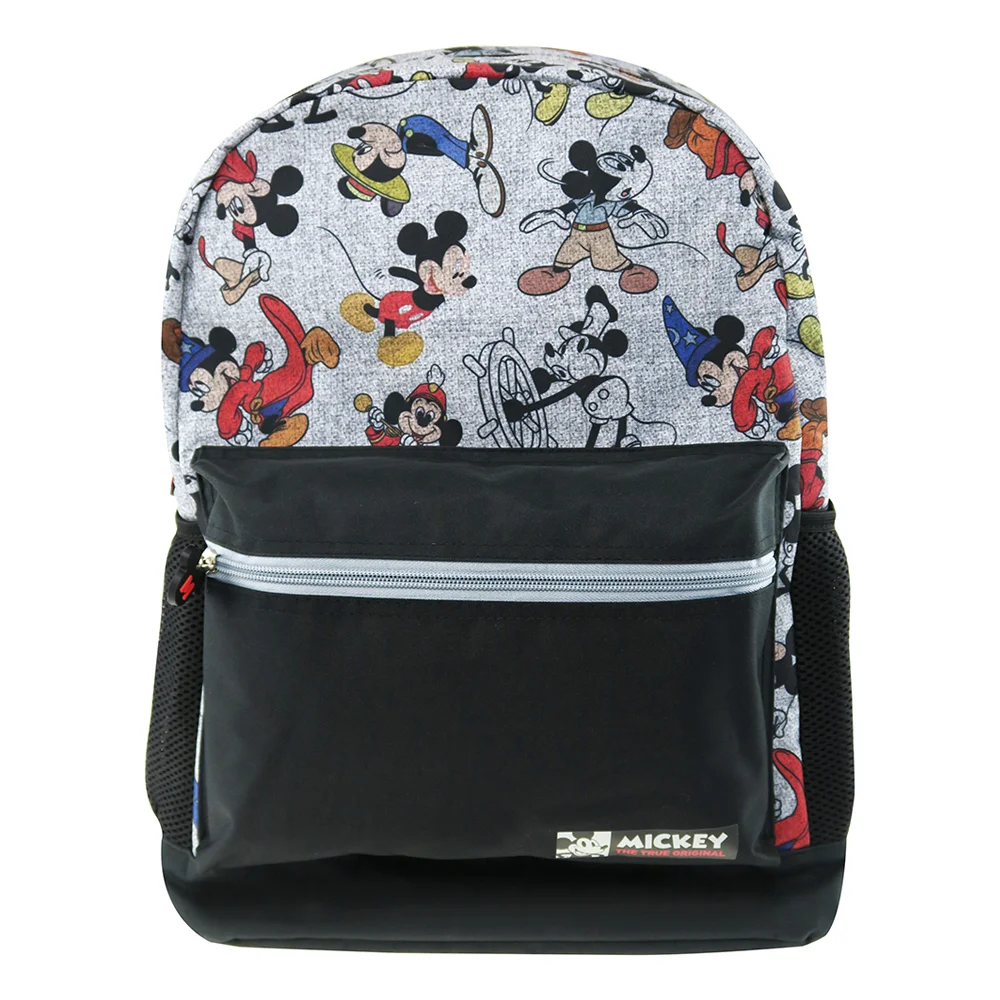 Disney Mickey Mouse