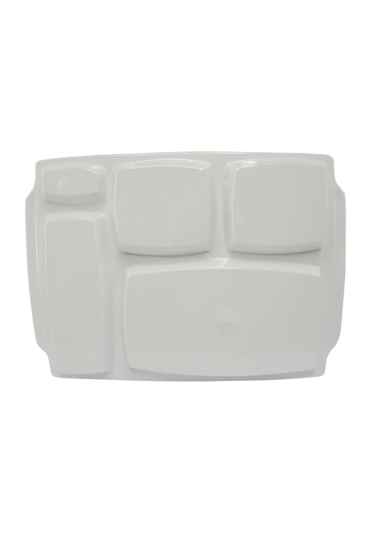 Mechamato Melamine S