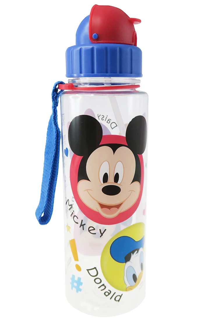 Disney Mickey & Frie
