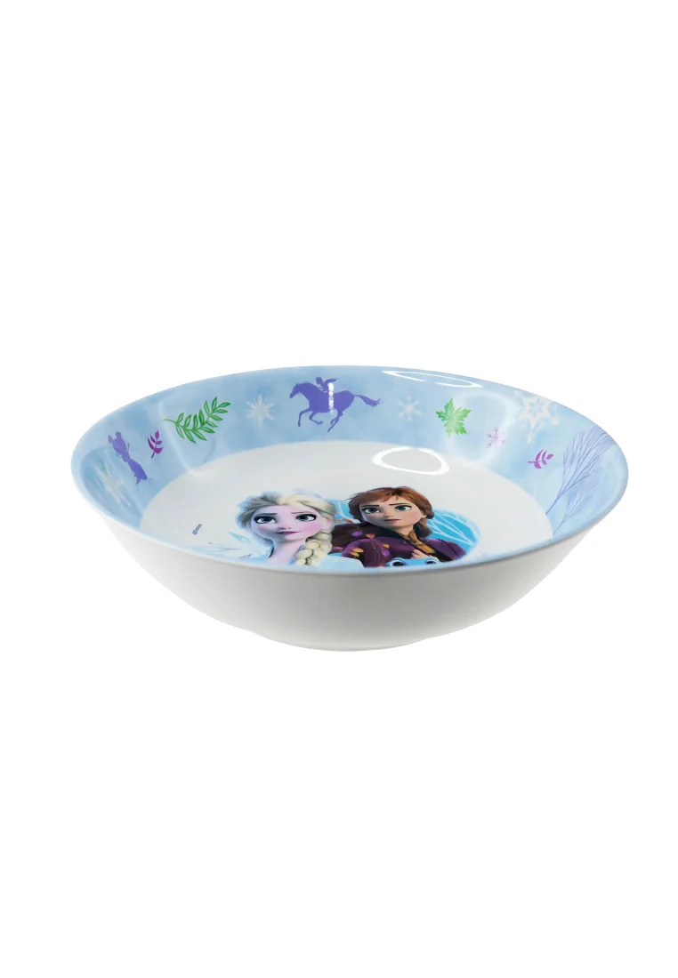Disney Frozen 2 Mela