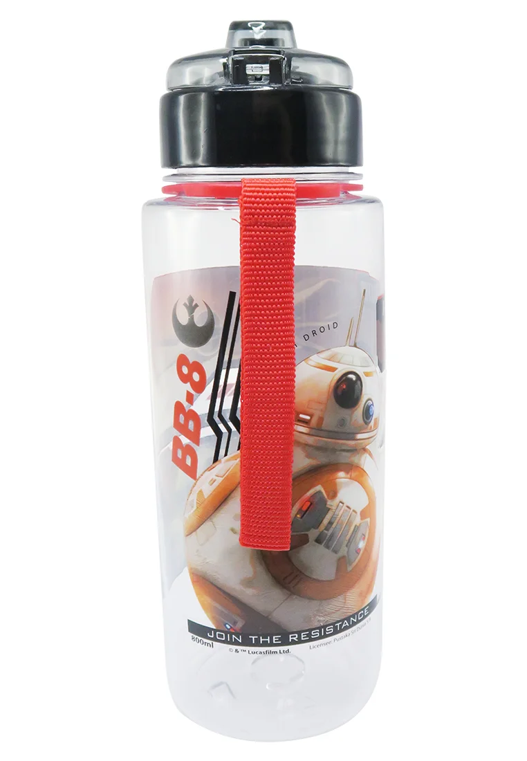 Disney Star Wars Rob