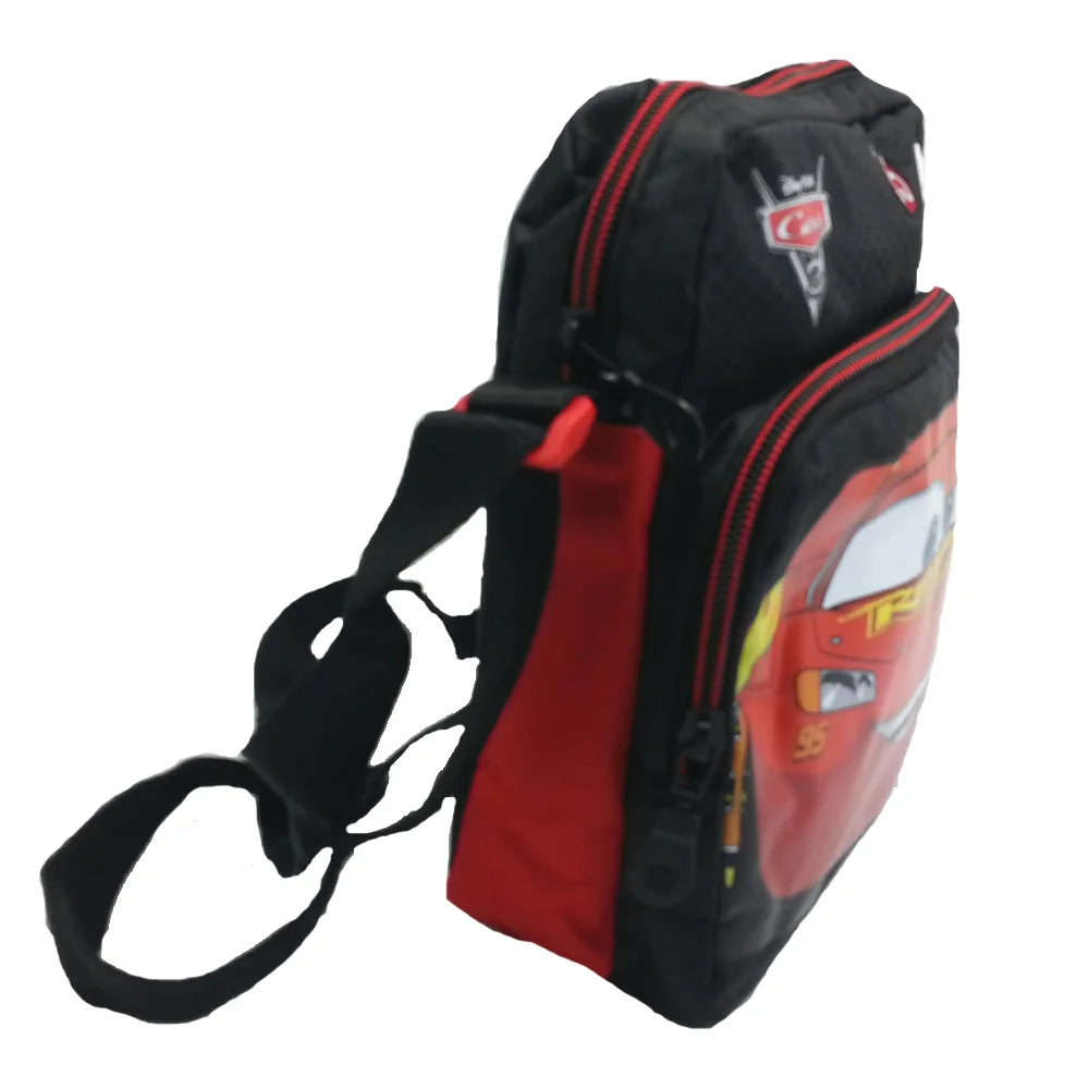 Disney Cars 3 Sling
