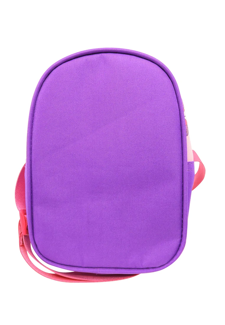 Disney Minnie Mousee