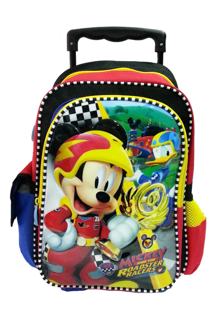 Disney Mickey Mouse