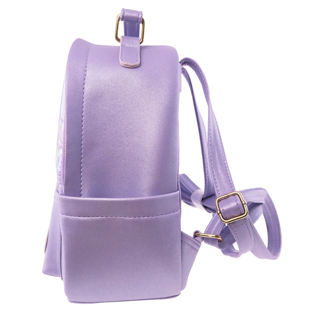 Disney Frozen 2 PU K