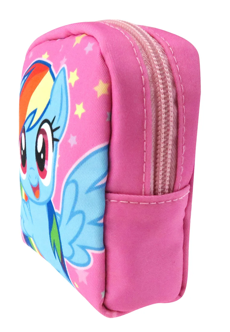 My Little Pony Rainb