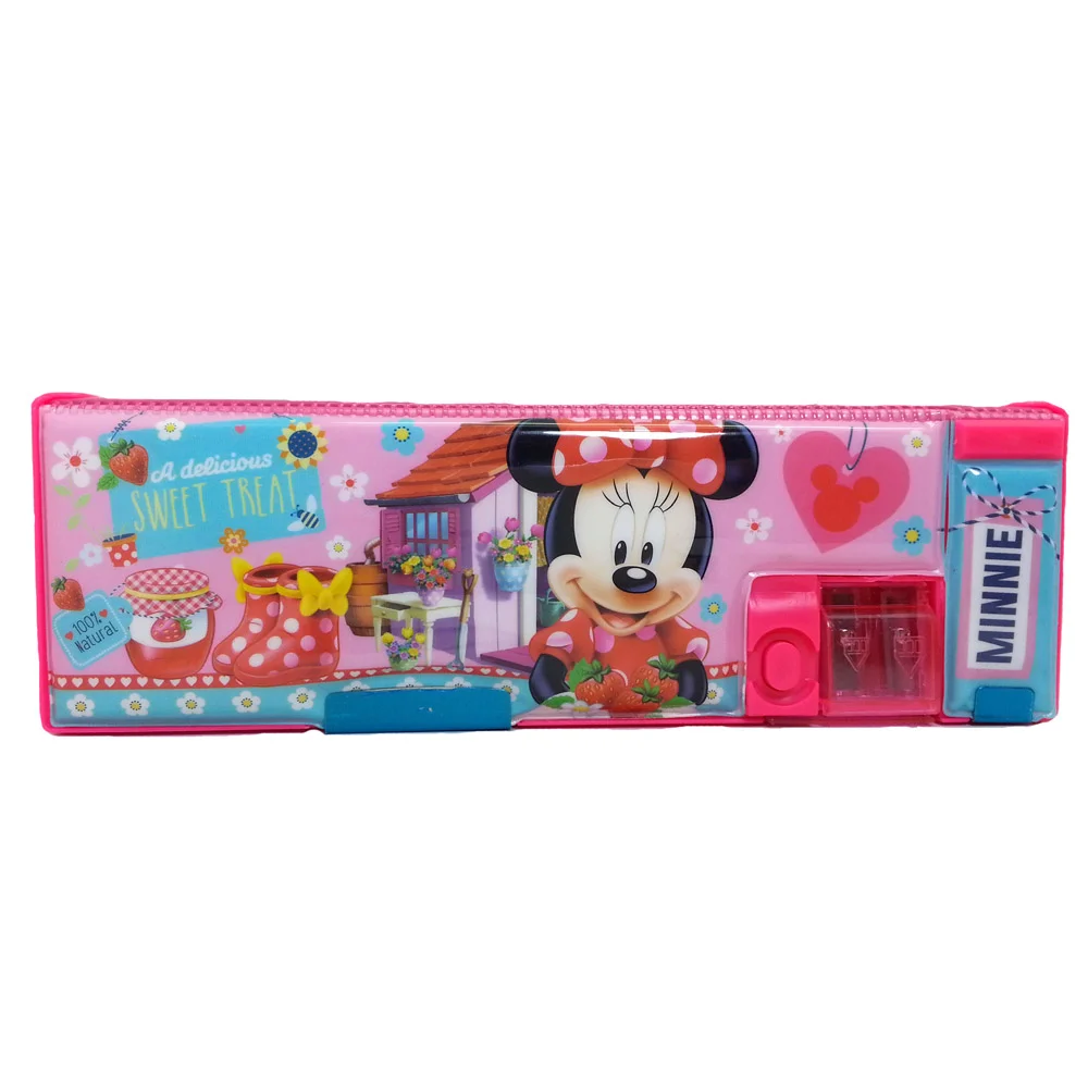 Disney Minnie Sweet