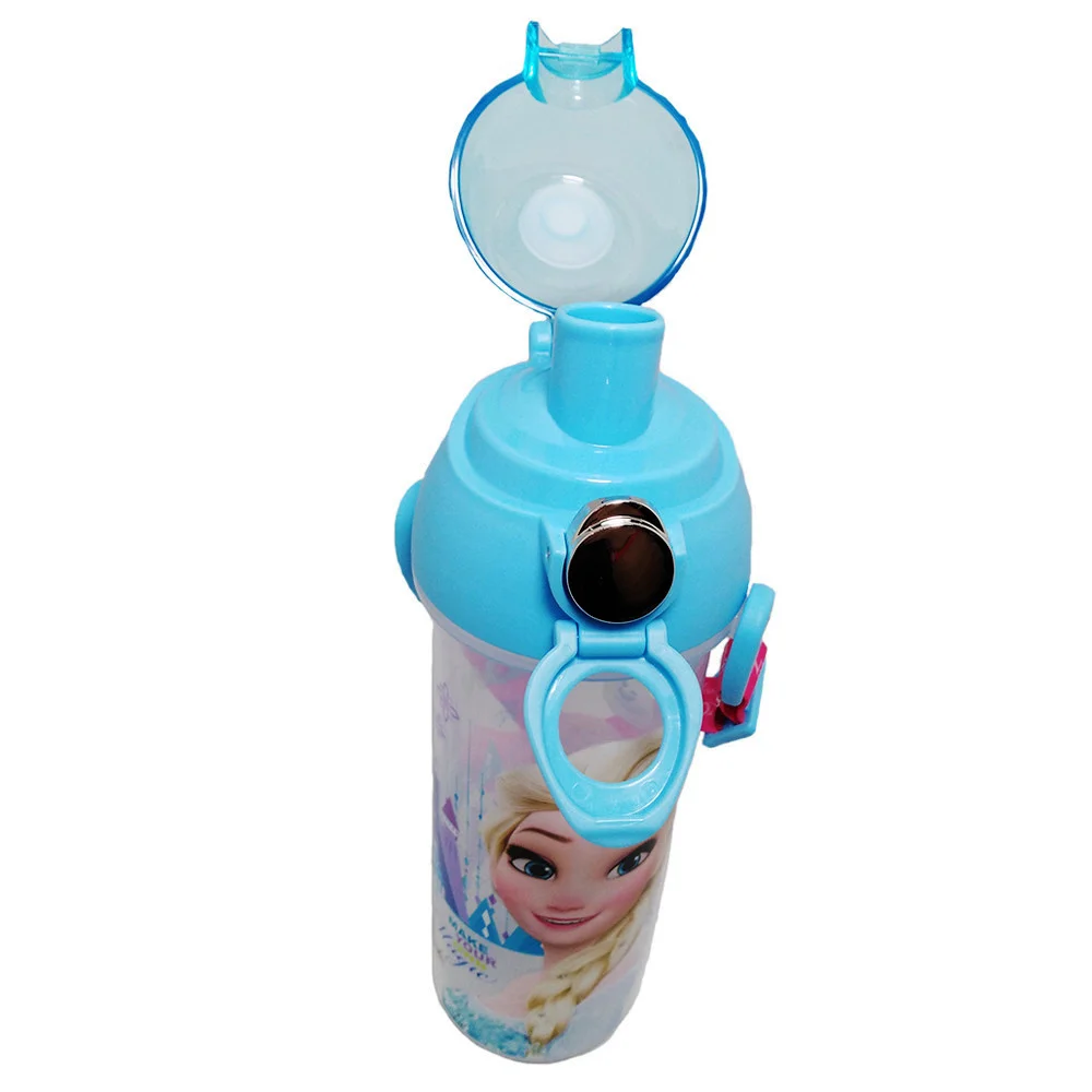 Disney Frozen PP Dri