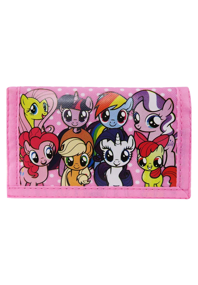 My Little Pony BFF B