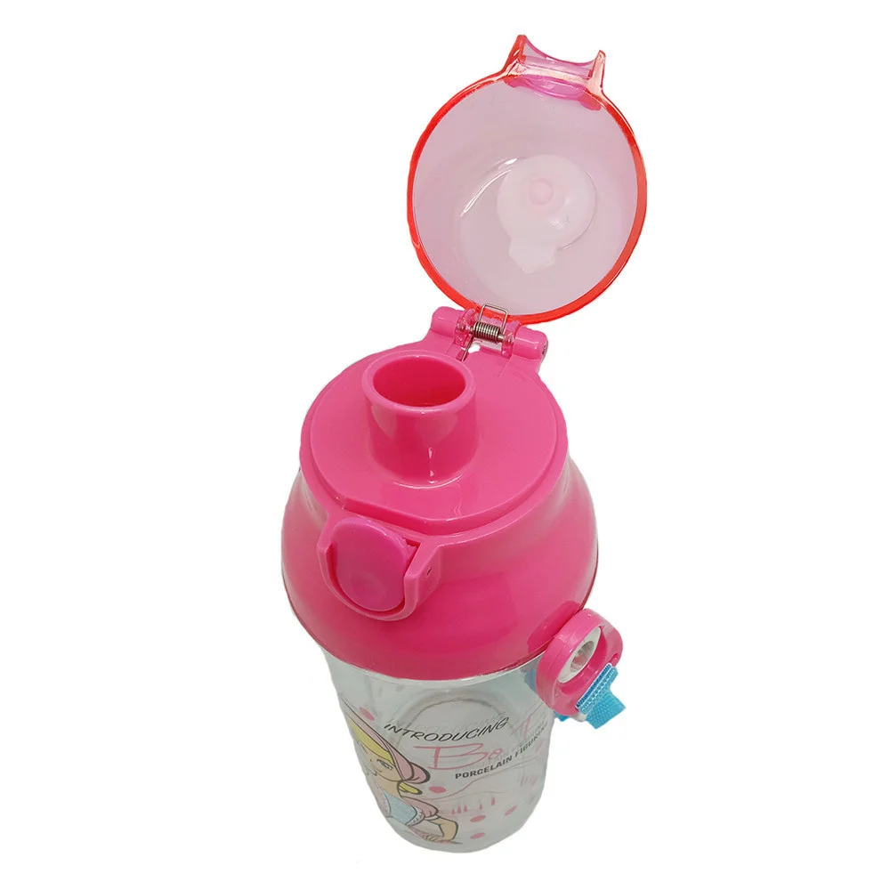 Toy Story 4 Bo Peep